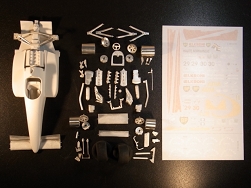 lc88-1 (8).JPG