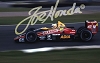 lc88pic (8).jpg