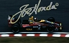 lc88pic (11).jpg