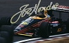 lc88pic (12).jpg