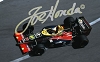 lc88pic (18).jpg