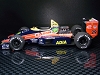 RIMG0713.JPG