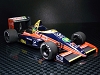 RIMG0716.JPG