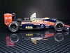 RIMG0717.JPG
