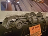 159kan (30).JPG