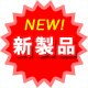 66_06.gif