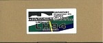 MP004.jpg