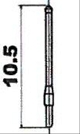 FP2073.jpg