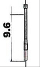 FP2074.jpg