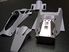 RIMG1123.JPG