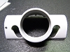 RIMG1129.JPG