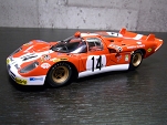 RIMG0959.JPG