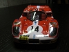 RIMG0960.JPG