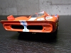 RIMG0967.JPG