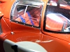 RIMG0972.JPG