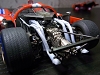 RIMG0973.JPG