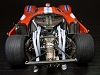 RIMG0975.JPG
