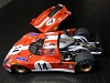 RIMG0977.JPG