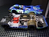 917-13 (1).JPG