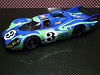 917-13 (4).JPG