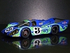 917-13 (6).JPG