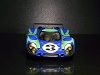 917-13 (7).JPG