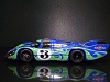 917-13 (8).JPG