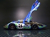 917lh1 (1).JPG