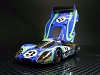 917lh1 (2).JPG
