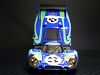 917lh1 (3).JPG
