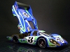 917lh1 (4).JPG
