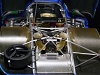 917lh1 (6).JPG