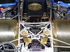 917lh1 (7).JPG