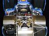 917lh1 (8).JPG