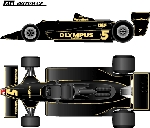 Lotus79イギリス.gif