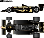 Lotus79イタリア.gif