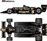 Lotus79オランダ.gif