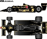 Lotus79スペイン.gif