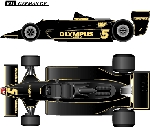 Lotus79ドイツ.gif