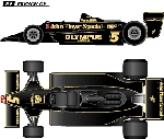 Lotus79フランス.gif