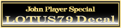 lo79-1.jpg