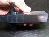 e1 (10).JPG