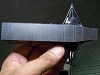 e1 (12).JPG