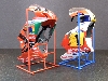 RIMG1344.JPG
