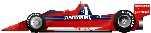 BT46Btate.gif
