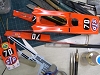 se (12).JPG