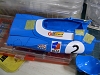 se (14).JPG