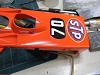 se (15).JPG