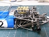 mato (3).JPG