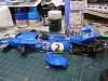 mato (16).JPG